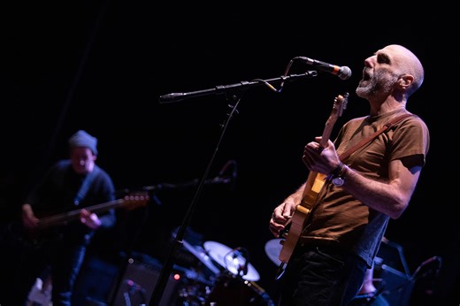 10 essential slowcore/emo songs