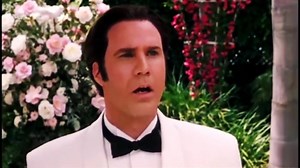 New Wedding Song 2023 Release 🤣 | Random Pitik