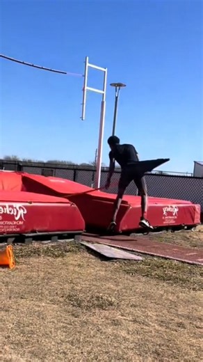 funny videos on Instagram: "fails moments compilation 😂 #failvideo #funnyfails #epicfail #failoftheday #failarmy #dailyfails #stupidityatitsfinest #failmoments #funnyclips #wtfmoment"