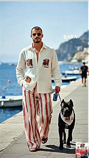 ‏شوكت توفزنه 😅#مسكوف_ابو_جنة #م