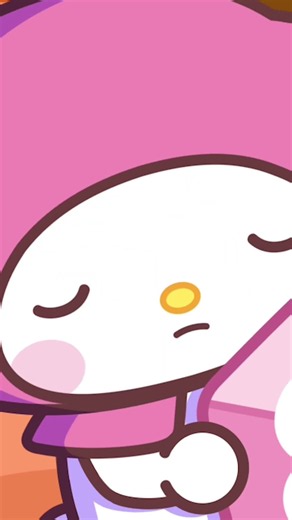 グーチョキパーでなにつくろ？ 🪨📄 #ココメロン #こどものうた #フワフワココメロン