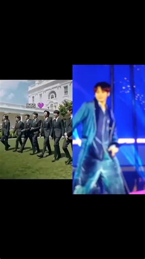 🔥❤️‍🔥BTS dance practice shorts #bts #trending #youtube #shortsfeed #viral #youtubeshorts