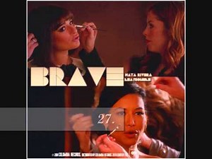 Glee top 50 Rachel Berry songs all seasons