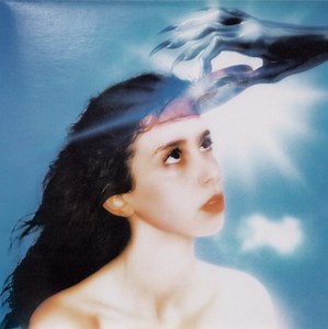Magdalena Bay - Imaginal Disk