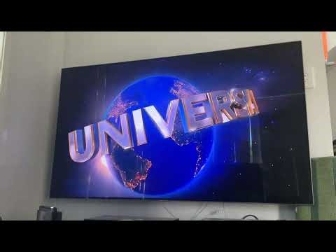 Opening To Spirit Untamed 2021 DVD Australia