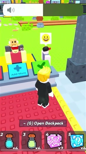 Why can't I buy it? #roblox #games #gaming #minecraft #skibiditoilet #funny #memes #stumbleguys