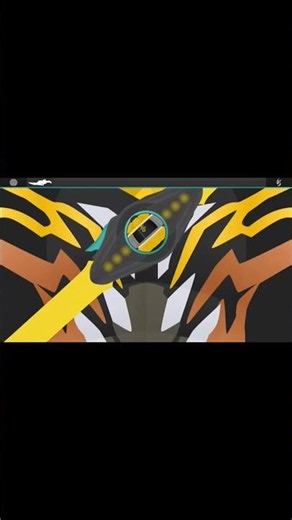 Kamen Rider Zeztz Flash Belt: KR Zeztz Inazuma Plasma #kamenrider