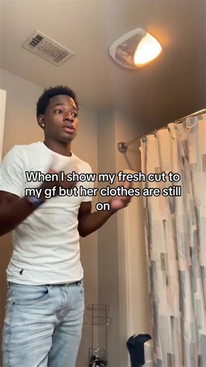 Acting very unusual😂 #onthisday #jaedirt #fypシ゚viral