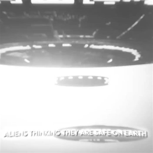 True alien #looksmax #mog #psl | psl mogger