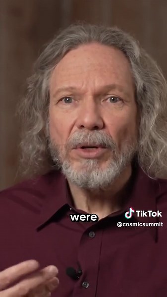 The ancient Egyptians talked about an earlier civilization. Zep Tepi...the First Time. A sophisticated culture that existed thousands of years before the pharaohs. Modern scholars dismissed it as mythology. Self-serving legends to boost their credibility. But we're finding evidence now. The Proto-Sphinx. Geological anomalies. Structures that predate dynastic Egypt. Those remote ancestors were real. And just as the legends say, they were decimated by natural catastrophes at the end of the last ic