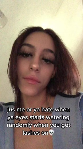 wearing a shirt don’t worry😺 #fypシ #allthetimee