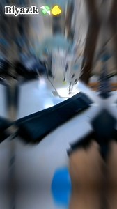 7.2K views · 3.5K reactions | Bank balance 﫵瑱 machine lover 瑱 support kijiye bro #trending #explorepage #new #post #tailorshop #instadaily #instafashion #instatravel #interiordesign #explorereels朗 #viralreels #instalike se | Riyaz Khan | Facebook