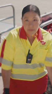 111K views · 97 reactions | At Virgin Australia, we’re all on a mission to make flying wonderful. | Virgin Australia | Facebook