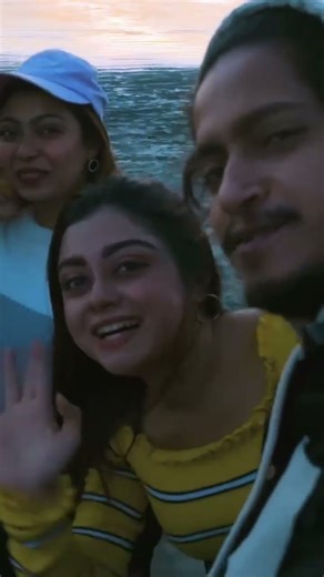 “পৃথিবী বদলে গেছে “ - Coming Soon 🔥 #shorts #prottoyheron #ajairaltd