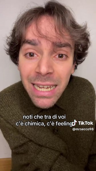 Frasi per il primo appuntamento con il tuo crush