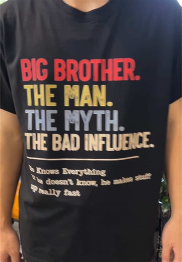 This shirt is so funny #funny #shirt #funnyshirts #tshirt