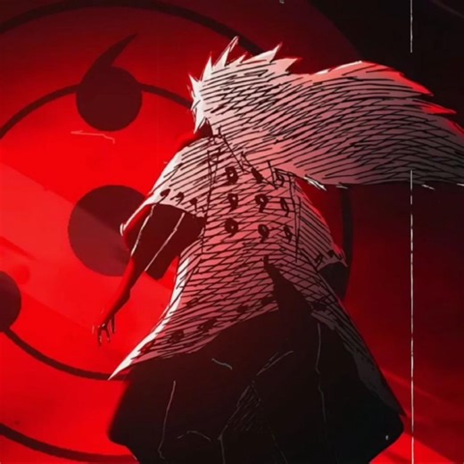 Madara Uchiha Motivational Speech❤️‍🔥|| Motivational Anime Quotes #madara #motivational #quotes