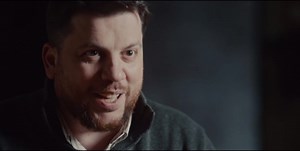 'What the f***': Hear Navalny's first words after poisoning