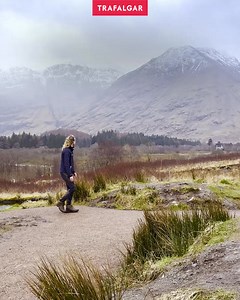 Let us plan it. From the must-sees to the local secrets. We’ll handle it all, so you can just enjoy the journey. | Trafalgar Travel