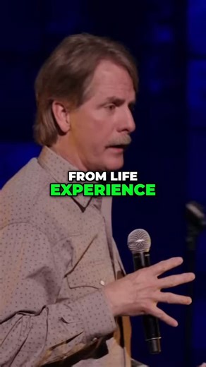 Jeff Foxworthy on Instagram: "Google won’t teach you this…But your washing machine will."