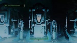 Fallout 4 Gameplay Playthrough Nora Alive