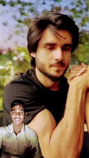 भाई के साथ गलत हुआ।।#prisma3d