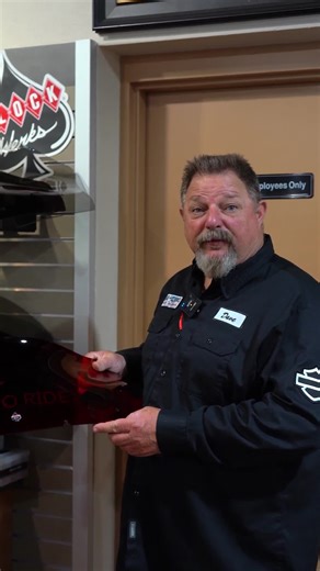 9K views · 84 reactions | Come check out all our windshield options at LOTO Harley-Davidson! For more info or to share your feedback:  (573) 302-7600  Hours: Tue-Fri 9 AM-5 PM Sat 9 AM-4 PM Closed Sunday and Monday #motorcycle #motor #motorcyclelife #biker #helmet #harleydavidson #harleydavidsonmotorcycles #harleylife #LakeoftheOzarks #schmittlawfirm | Lake of the Ozarks Harley-Davidson | Facebook