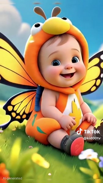 kids tiktok videos for toddlers videos for kids to laugh funny toddlers videos for kids entertaining videos for kids animals for toddlers funny tiktok for kids and toddlers toddler videos for kids baby tiktok kids freindly tiktok videos to show your baby videos that entertain toddlers infantil para niños videos infantiles para niño de todo kids fun kids content only #kidsoftiktok #kids gangnamstyle #baby #babydance #kidssong kidsdance funnydance funnykids kidslearning learn KidsVideos FamilyFrie