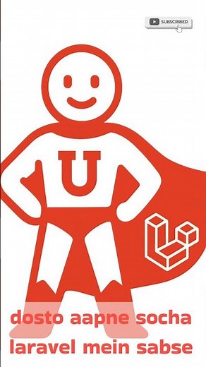 Laravel Artisan | laravel 12 #jobwalecodes #laravel #jobs