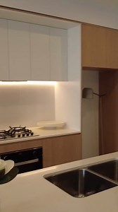 Getting lighting right in kitchens is SO important ‍ When it comes...