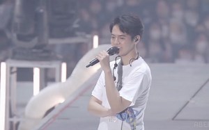 【LIVE】GENERATIONS - LIVE TOUR 2022 WONDER SQUARE 10周年トーク