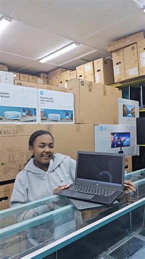 @BETHTECH COMPUTERS (@bethtechcomps)’s videos with original sound - @BETHTECH COMPUTERS