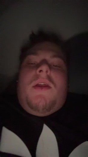 New dating app just dropped called burger #burgerapp #fyp #bigpeople #fread #sex