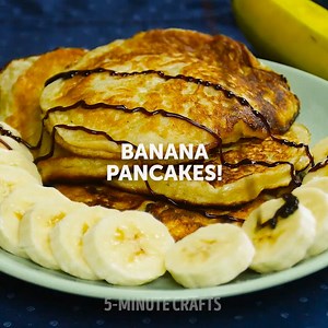 2.4M views · 16K reactions | Delicious dessert and baking crafts.  | 5-Minute Crafts | Facebook