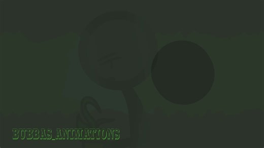 #FlipaClip #dcsuperherogirls #poisonivy #fanmade dc #transfromation superhero girls stick men fanmade animation transfromation