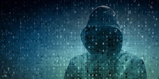 Cybersecurity researchers find a new ransomware threat – be careful where you upload files