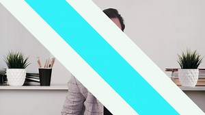 💼 Ready to Start Your Freelance Accounting Journey? Join our FREE LIVE Webinar with Umesh Goswami – an experienced mentor in freelance accounting. Here’s what you’ll learn: ✅ How to Find Freelance Projects ✅ QuickBooks Basics Made Easy ✅ Building a Strong Freelancing Profile ✅ Introduction to Drop Servicing ✅ Step-by-Step Guide to Freelance Accounting ✅ Interactive Q&A Session 👤 Meet the Speaker: Umesh Goswami ✔ 7 Years Freelancing Experience ✔ MBA in Finance – Amity University ✔ Guided Hundre
