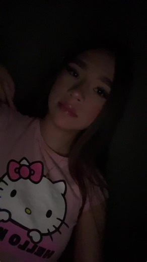 Videos de GONZÁLEZ 💭💭🙏 (@dulcegonzal._) con “sonido original - Rolitas chill”