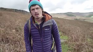 1.1K views | Rab's classic lightweight down jacket has been updated. With a fresh design aesthetic and recycled construction, the highly packable Microlight Alpine Jacket is the go-to system for rapid warmth when the temperature drops. | UKClimbing.com | Facebook