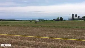 8.2K views · 78 reactions | Come visit us at Breakfast on the Farm...