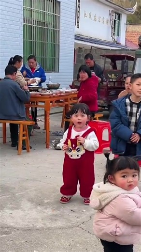 澳门六合彩玩法规则和内幕资料