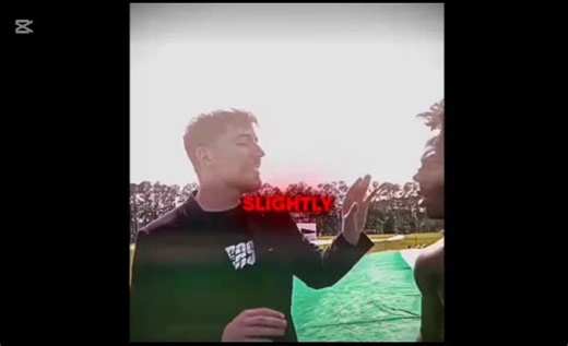 ‏The feastable 😭😭