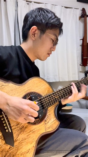 Kent Nishimura on Instagram: "This is my arrangement of Prince’s early work “Soft and Wet”🤩"