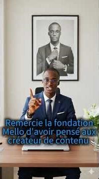 Comment télécharger des musiques libre de droits pour vos vidéos #music #musica #musiquelibrededroit