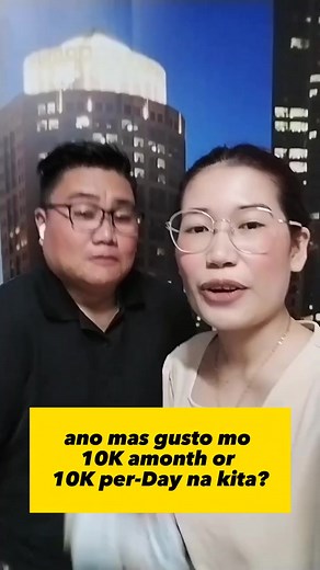 Just comment how #fteprogram #fte #reels #trendingreels #trending #ofw #buhayofw #ofwlife #ofwreels #datingofw | Elena Villadiego