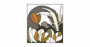 Forest animals Coloring pages - Download, Print, and Color Online!