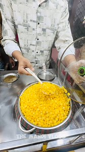 5.9M views · 10K reactions | সুইট এন্ড স্পাইসি ভুট্টা।The Mahdi Vlogs | Bangla Food Vlogs #foryouシ #foryoupage #foryoupageシ #fypシ゚ #viralvideoシ #fypviralシ #fbyシvideo #fypシ゚viralシ #themahdivlogs #foodblogger #fb #FacebookPage #facebookviral #streetfood #foodie #foodlover | The Mahdi Vlogs | Facebook