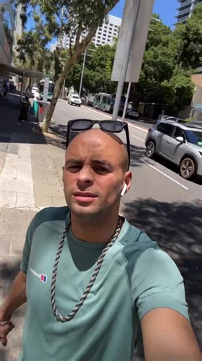 Discover the Best Drum and Bass Beats