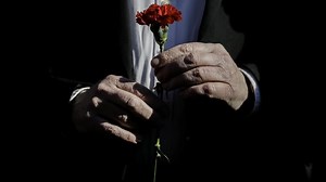 'El desafío: 11M': una mirada reposada a la tragedia que cambió España