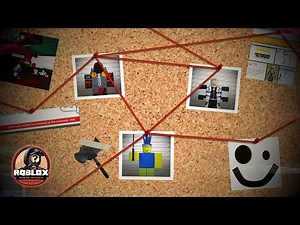 Roblox Hacking Incidents Chronicles Episode 2
